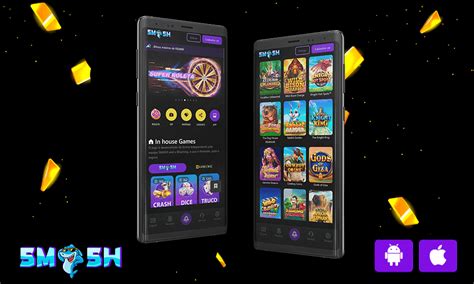 smash apostas apk|SmashUp Apostas e cassino .